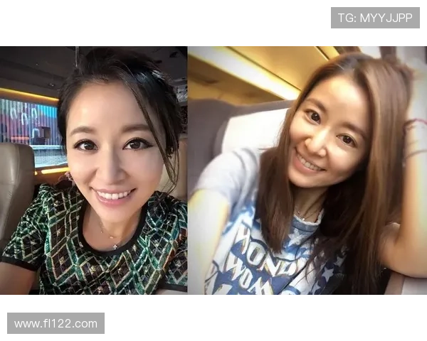 G4多次批评杰曼 北京记者回应期待他用表现打我的脸 G4多次批评杰曼 北京记者回应期待他用表现打我的脸