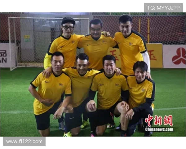 世界杯扩军至48队将改变赛事格局与全球足球发展趋势的深远影响