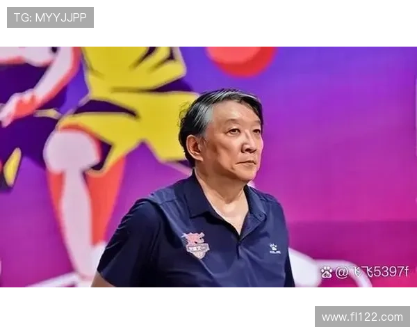 中国女篮换血进程缓慢 主教练宫鲁鸣回应时间紧张因素