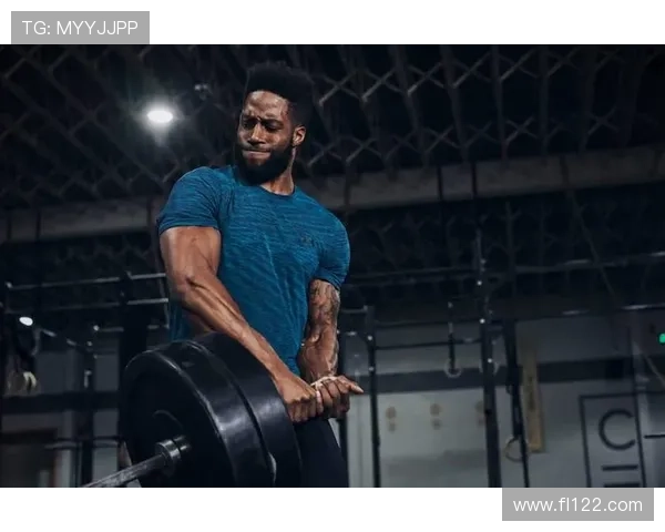 女性体育关注度持续攀升推动体育产业发展与性别平等进程全面升级 女性体育关注度持续攀升推动体育产业发展与性别平等进程全面升级