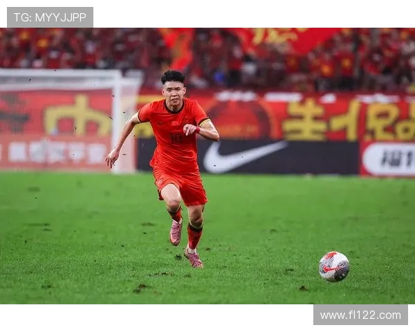 十年后国足迎大胜 中国香港0比0平今日东帝汶大败五球以上