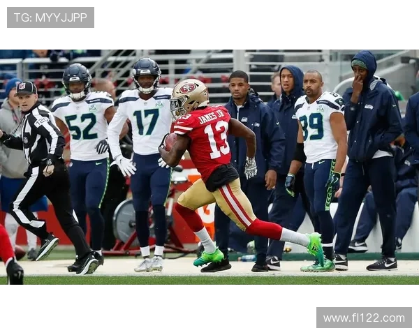 德州大学四分卫阿奇曼宁对阵俄亥俄州立未能达成赛前高期待 德州大学四分卫阿奇曼宁对阵俄亥俄州立未能达成赛前高期待