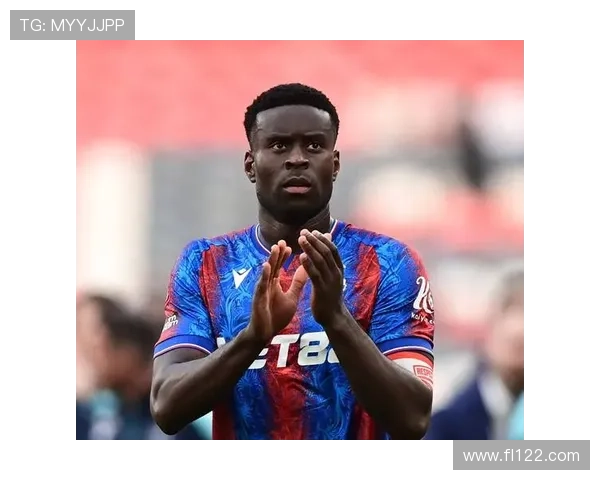 热刺压哨引进5000万镑超级前锋 目标打造伊萨克式核心球员