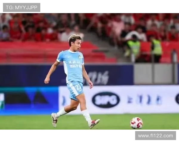 河南能否打破玄学魔咒 浙江队三年足协杯屡败冠军背后原因探析