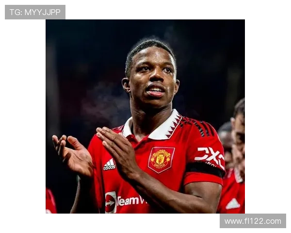 曼联成拉门斯心仪目标 维拉曾报价更高但球员偏爱红魔 曼联成拉门斯心仪目标 维拉曾报价更高但球员偏爱红魔