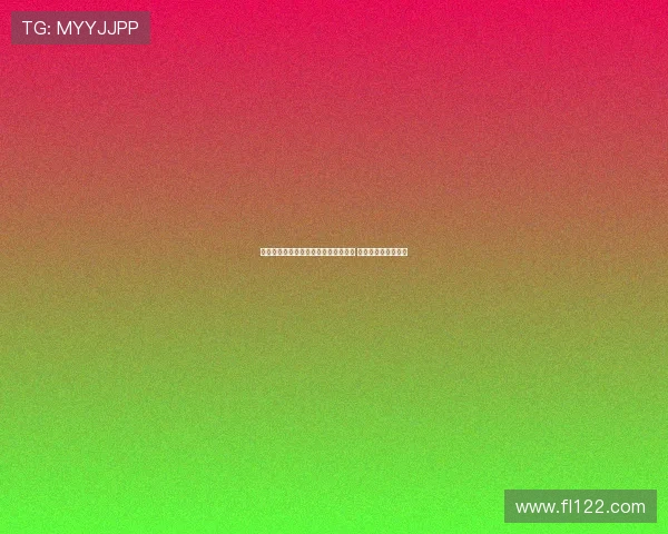 皇马中场引援受限盯上维蒂尼亚等球星 兼顾当下与未来发展 皇马中场引援受限盯上维蒂尼亚等球星 兼顾当下与未来发展