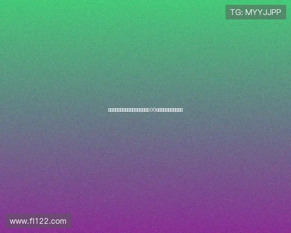 羽毛球世锦赛石宇奇终于问鼎男单冠军 00后刘圣书谭宁夺女双金牌