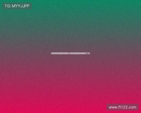 萨巴伦卡直落两盘战胜库德梅托娃 佩古拉与阿扎伦卡顺利晋级美网32强 萨巴伦卡直落两盘战胜库德梅托娃 佩古拉与阿扎伦卡顺利晋级美网32强