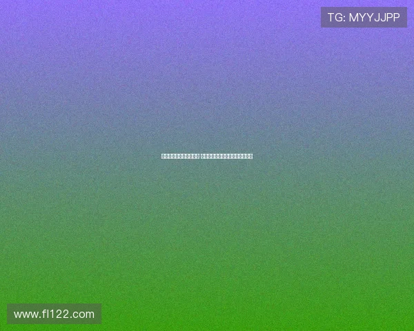 亚沙里首次代表米兰亮相 深感荣幸穿上象征荣耀的球队球衣