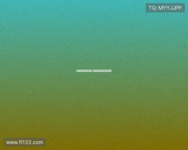 卡库塔罗再度携手共战 意甲赛季最佳阵容推荐解析 卡库塔罗再度携手共战 意甲赛季最佳阵容推荐解析