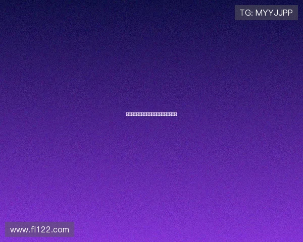 德容力挺特尔施特根称其为巴萨队长核心角色