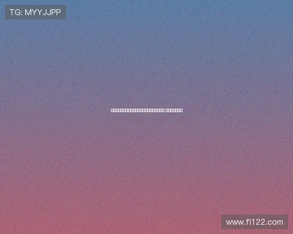 拜仁与斯图加特市场营销董事卡斯帕展开深入谈判 可能迎来新合作 拜仁与斯图加特市场营销董事卡斯帕展开深入谈判 可能迎来新合作