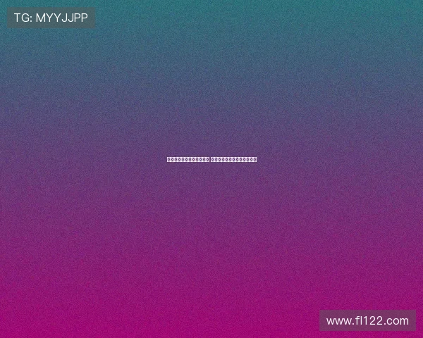 曼城自五月起关注多纳鲁马 拜仁或将在未来几天提交报价