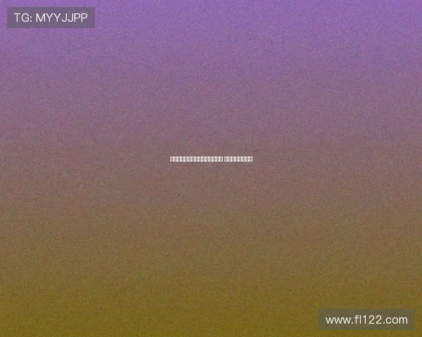 乌迪内斯与维特塞尔展开深入谈判 或将达成转会协议 乌迪内斯与维特塞尔展开深入谈判 或将达成转会协议