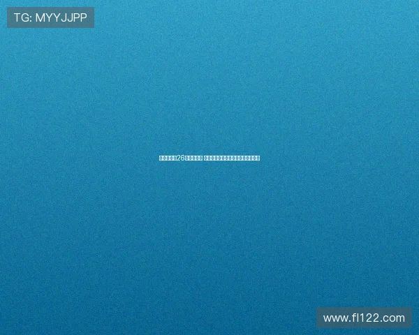 朱俊龙登场26分钟未得分 郭士强是否会考虑调整阵容加强火力 朱俊龙登场26分钟未得分 郭士强是否会考虑调整阵容加强火力