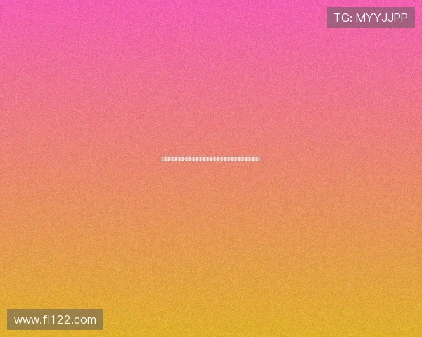 法甲联赛射门次数统计分析:各队攻击效率与得分表现深度剖析 法甲联赛射门次数统计分析:各队攻击效率与得分表现深度剖析