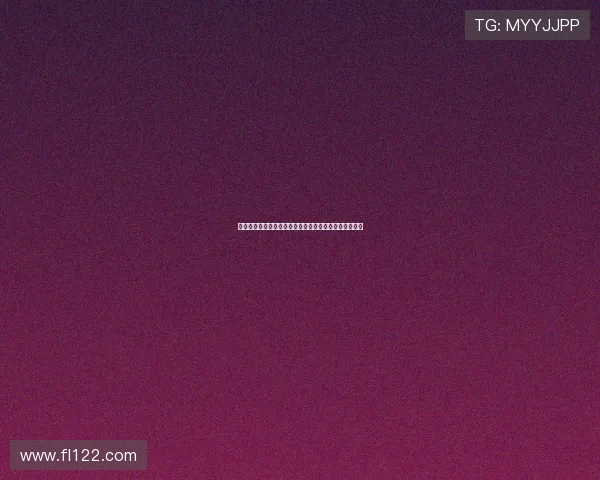 皇马前锋贡萨洛加西亚正式注册为一线队球员迎接新挑战 皇马前锋贡萨洛加西亚正式注册为一线队球员迎接新挑战