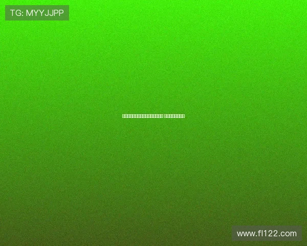 胡梅尔斯称梅西为职业生涯最强对手 诺伊尔是最佳队友 胡梅尔斯称梅西为职业生涯最强对手 诺伊尔是最佳队友