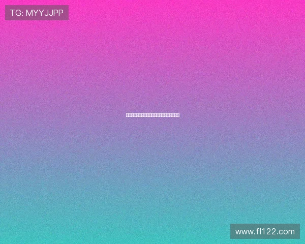 迪亚斯告别利物浦队友启程前往慕尼黑加盟拜仁 迪亚斯告别利物浦队友启程前往慕尼黑加盟拜仁