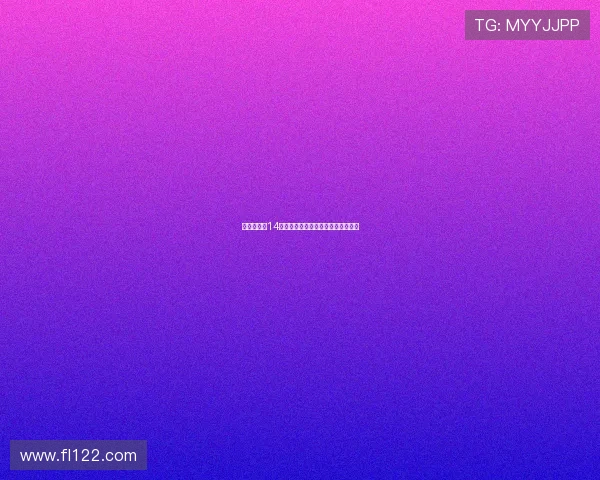 郑钦文携手14位大满贯冠军亮相中网赛事阵容揭晓 郑钦文携手14位大满贯冠军亮相中网赛事阵容揭晓