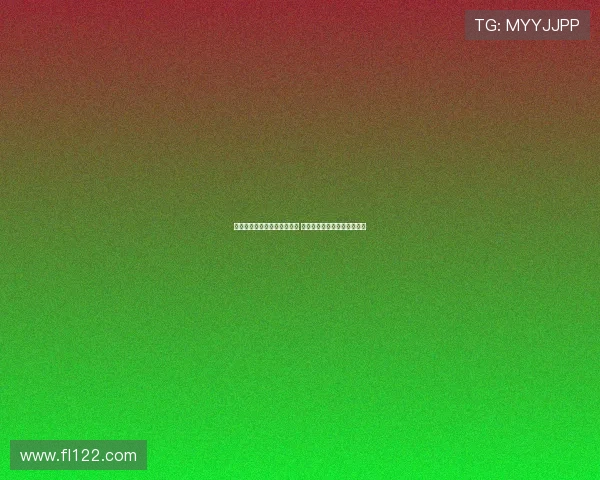 马卡:阿诺德与卡雷拉斯加盟 皇马边路重现两翼齐飞新局面 马卡:阿诺德与卡雷拉斯加盟 皇马边路重现两翼齐飞新局面