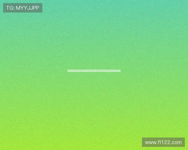 魔术师评选湖人队史最佳阵容:科比奥胖张伯伦天勾韦斯特领衔无詹皇无自己 魔术师评选湖人队史最佳阵容:科比奥胖张伯伦天勾韦斯特领衔无詹皇无自己