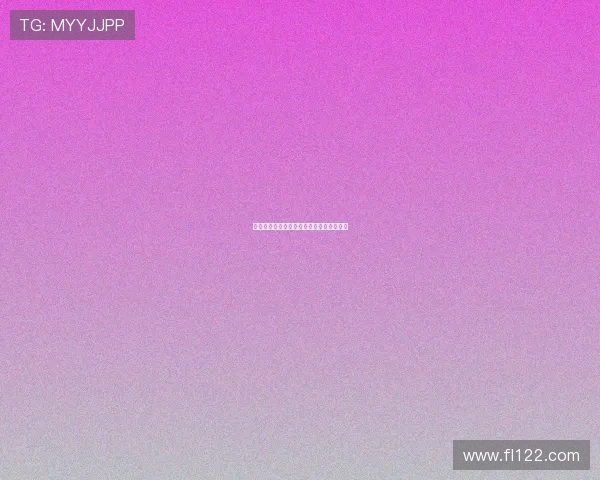 德甲球迷文化探秘:激情与传统的完美融合 德甲球迷文化探秘:激情与传统的完美融合