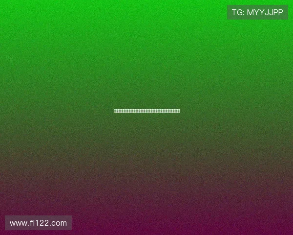 曼联压哨引进新门神拉门斯放弃世界杯冠军大马丁的背后原因 曼联压哨引进新门神拉门斯放弃世界杯冠军大马丁的背后原因