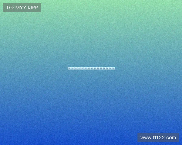 杨瀚森九月参加开拓者队季前训练营及相关培训活动全面提升篮球技能 杨瀚森九月参加开拓者队季前训练营及相关培训活动全面提升篮球技能