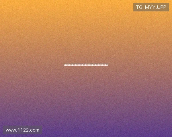 澳大利亚牛仔在牧人竞技大赛中表现卓越展现传统技艺与现代竞技魅力 澳大利亚牛仔在牧人竞技大赛中表现卓越展现传统技艺与现代竞技魅力