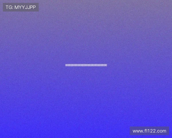 法甲转会政策解析:资金限制与外援名额新规如何影响球队竞争力 法甲转会政策解析:资金限制与外援名额新规如何影响球队竞争力