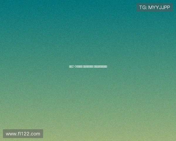 罗马2-0战胜朗斯 曼奇尼苏莱建功 科内切利克贡献助攻 罗马2-0战胜朗斯 曼奇尼苏莱建功 科内切利克贡献助攻