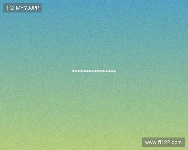 范弗利特与谢泼德共同训练火箭官媒:休赛期每一天都至关重要 范弗利特与谢泼德共同训练火箭官媒:休赛期每一天都至关重要