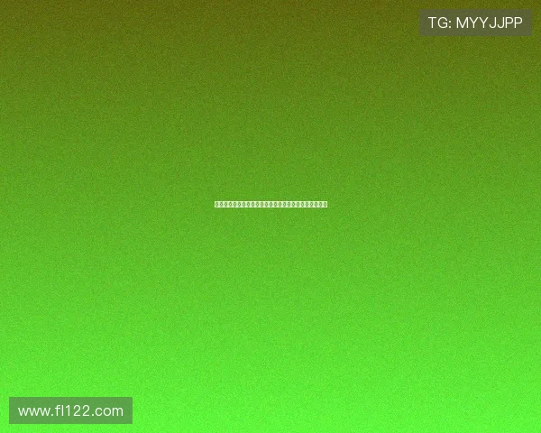 西甲赛事精彩纷呈直播全面覆盖球迷不容错过的比赛时刻 西甲赛事精彩纷呈直播全面覆盖球迷不容错过的比赛时刻