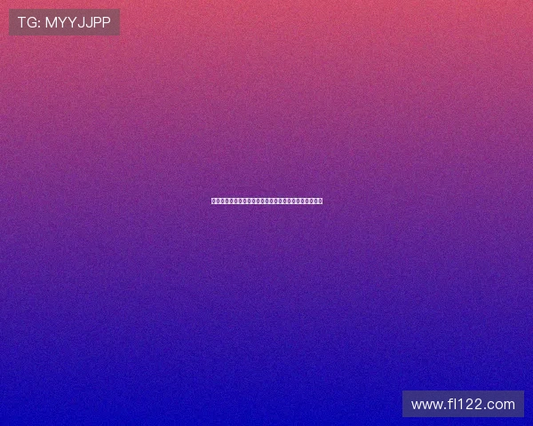 达姆施塔特足球俱乐部崛起之路与德甲联赛未来展望分析 达姆施塔特足球俱乐部崛起之路与德甲联赛未来展望分析