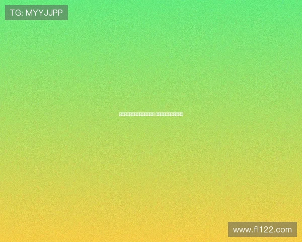 阿奇姆彭:新教练带来心态变化 我十分乐观球队不会降级 阿奇姆彭:新教练带来心态变化 我十分乐观球队不会降级