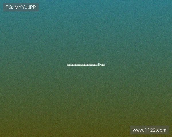 那不勒斯暂停引进左边锋 暂时搁置对斯特林和格10的接触 那不勒斯暂停引进左边锋 暂时搁置对斯特林和格10的接触