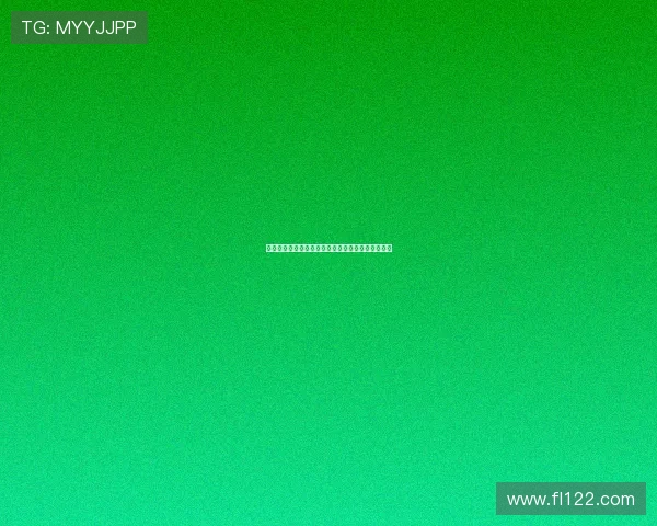 阿贾克斯青训体系改革聚焦球员心理健康与全面发展 阿贾克斯青训体系改革聚焦球员心理健康与全面发展