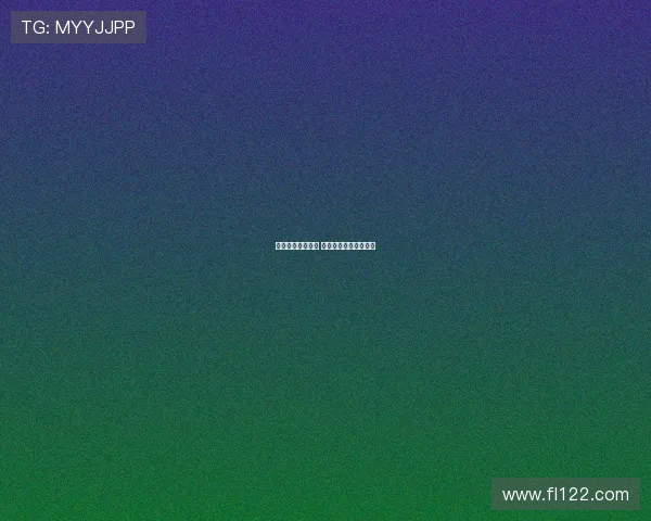 两场两冠完美收官 夺冠背后的荣耀与激情 两场两冠完美收官 夺冠背后的荣耀与激情