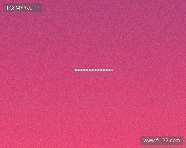 德甲中卫位置的战术作用与发展趋势分析及未来潜力展望 德甲中卫位置的战术作用与发展趋势分析及未来潜力展望