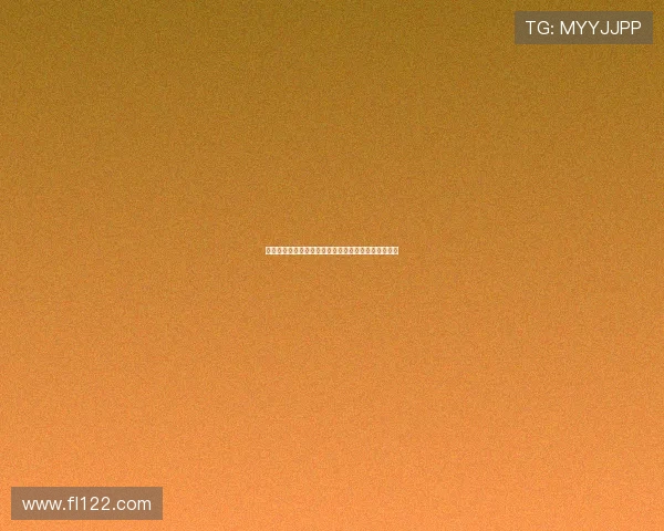 巴萨加速回归诺坎普进程虽未透露具体时间但进展明显