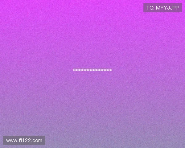 德赫亚赛前热身时老特拉福德球迷热情掌声迎接欢迎回家