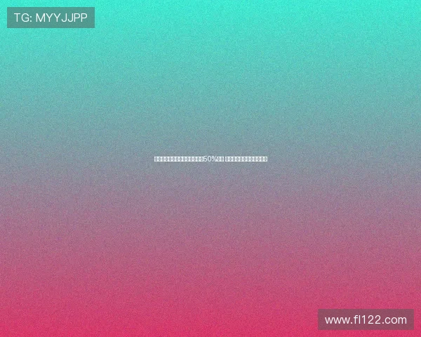 曼联与格林伍德签订协议转会有50%分成 若球员转会俱乐部将获收益 曼联与格林伍德签订协议转会有50%分成 若球员转会俱乐部将获收益