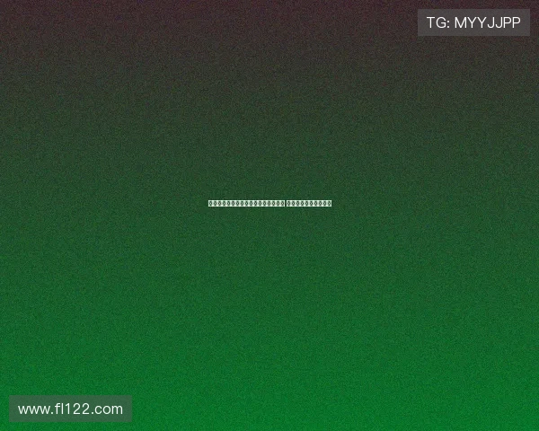 李永佳遭球击中颞部后出现脑震荡症状 下场后感到眩晕与恶心