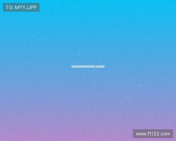 河南队虽败犹荣：身在上海心在成都 失利不足为惧