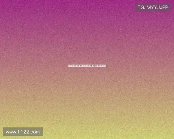 法甲联赛新赛季前瞻：豪门争锋新星崛起 竞争激烈引人注目