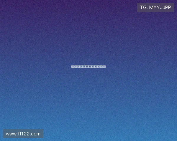 海纳回应科曼离队传闻表示会与球员进行深入沟通讨论