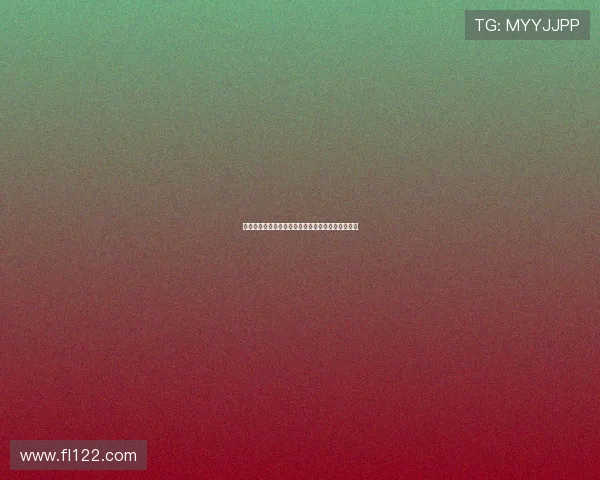 皇家马德里足球俱乐部历史辉煌与未来发展潜力分析