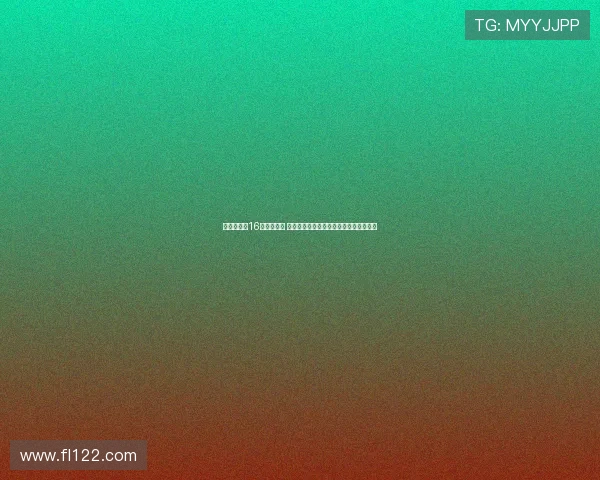 立陶宛晋级16强却遭重创 乔库巴蒂斯膝盖受伤无缘欧洲杯后续比赛