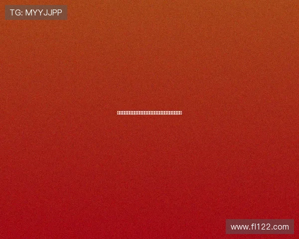 肖鲲：足球中的失利是常态，我们必须学会面对并从中成长